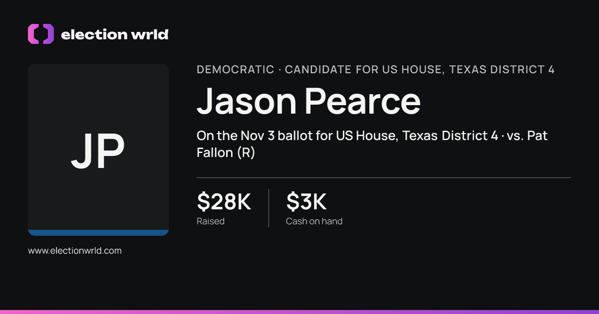 Profile card for Jason Pearce